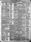 Midlothian Advertiser Saturday 05 September 1908 Page 5