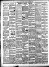 Midlothian Advertiser Saturday 05 September 1908 Page 6