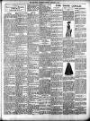 Midlothian Advertiser Saturday 05 September 1908 Page 7