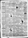 Midlothian Advertiser Saturday 12 September 1908 Page 2