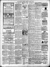 Midlothian Advertiser Saturday 12 September 1908 Page 3