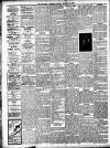 Midlothian Advertiser Saturday 12 September 1908 Page 4