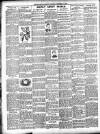 Midlothian Advertiser Saturday 12 September 1908 Page 6