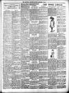 Midlothian Advertiser Saturday 12 September 1908 Page 7