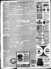 Midlothian Advertiser Saturday 12 September 1908 Page 8