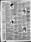 Midlothian Advertiser Saturday 26 September 1908 Page 2