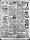 Midlothian Advertiser Saturday 26 September 1908 Page 3