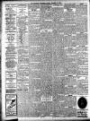 Midlothian Advertiser Saturday 26 September 1908 Page 4