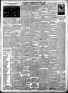 Midlothian Advertiser Saturday 26 September 1908 Page 5