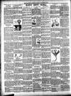 Midlothian Advertiser Saturday 26 September 1908 Page 6