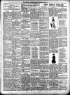 Midlothian Advertiser Saturday 26 September 1908 Page 7