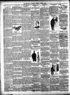 Midlothian Advertiser Saturday 03 October 1908 Page 2