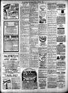 Midlothian Advertiser Saturday 03 October 1908 Page 3
