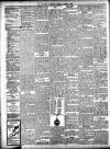 Midlothian Advertiser Saturday 03 October 1908 Page 4