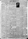 Midlothian Advertiser Saturday 03 October 1908 Page 5