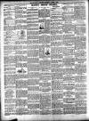 Midlothian Advertiser Saturday 03 October 1908 Page 6