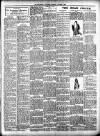 Midlothian Advertiser Saturday 03 October 1908 Page 7