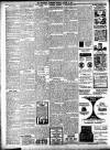 Midlothian Advertiser Saturday 03 October 1908 Page 8