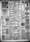 Midlothian Advertiser Saturday 02 January 1909 Page 3