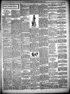 Midlothian Advertiser Saturday 02 January 1909 Page 7