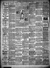 Midlothian Advertiser Saturday 16 January 1909 Page 2