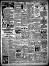 Midlothian Advertiser Saturday 16 January 1909 Page 3