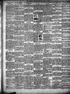 Midlothian Advertiser Saturday 16 January 1909 Page 6