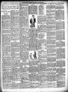 Midlothian Advertiser Saturday 16 January 1909 Page 7
