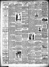 Midlothian Advertiser Saturday 30 January 1909 Page 2