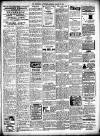 Midlothian Advertiser Saturday 30 January 1909 Page 3