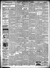 Midlothian Advertiser Saturday 30 January 1909 Page 4