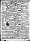 Midlothian Advertiser Saturday 30 January 1909 Page 6