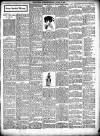 Midlothian Advertiser Saturday 30 January 1909 Page 7