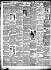 Midlothian Advertiser Saturday 06 February 1909 Page 2