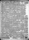 Midlothian Advertiser Saturday 06 February 1909 Page 5