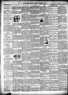 Midlothian Advertiser Saturday 06 February 1909 Page 6