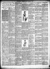 Midlothian Advertiser Saturday 06 February 1909 Page 7