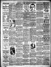Midlothian Advertiser Saturday 13 February 1909 Page 2