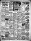 Midlothian Advertiser Saturday 13 February 1909 Page 3