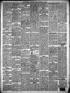 Midlothian Advertiser Saturday 13 February 1909 Page 5