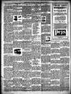 Midlothian Advertiser Saturday 13 February 1909 Page 6