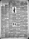 Midlothian Advertiser Saturday 13 February 1909 Page 7