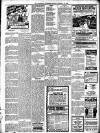 Midlothian Advertiser Saturday 13 February 1909 Page 8