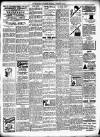 Midlothian Advertiser Saturday 20 February 1909 Page 3