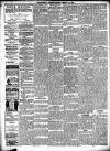 Midlothian Advertiser Saturday 20 February 1909 Page 4
