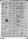 Midlothian Advertiser Saturday 20 February 1909 Page 6