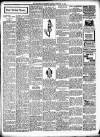 Midlothian Advertiser Saturday 20 February 1909 Page 7