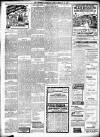 Midlothian Advertiser Saturday 20 February 1909 Page 8
