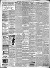 Midlothian Advertiser Saturday 27 February 1909 Page 4