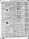 Midlothian Advertiser Saturday 27 February 1909 Page 6